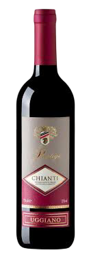 Vinho Tinto